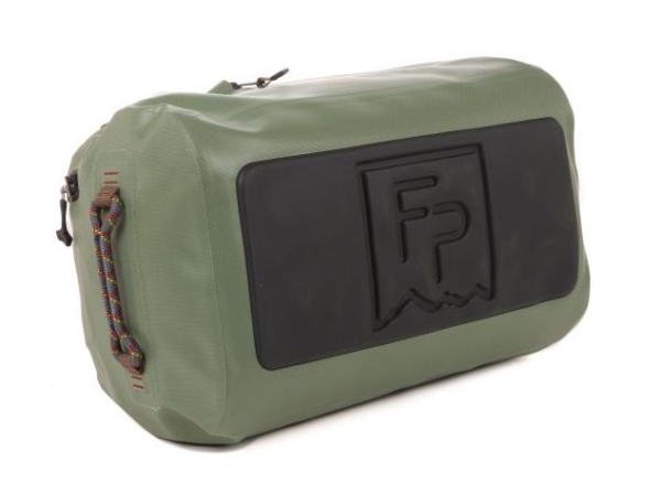 Fishpond Thunderhead Duffel Yucca Bottom Fishpond Thunderhead Duffel Yucca Bottom